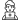 مدرب