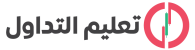 لوغو