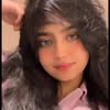 Avatar 1