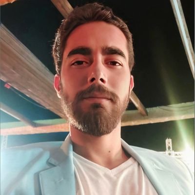 Avatar 4