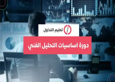 technical-analysis-fundamentals