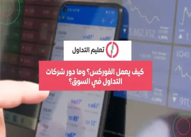 forex-market-and-brokers-guide