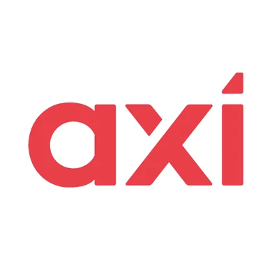 لوجو-شركة-axi