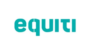 لوجو-شركة-equiti