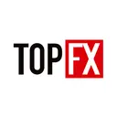لوجو-شركة-top-fx