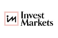 لوجو-شركة-invest-markets