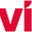 لوجو-شركة-Vi Markets