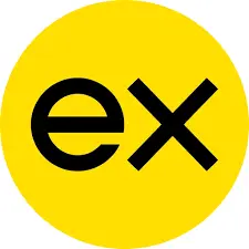 لوجو-شركة-exness