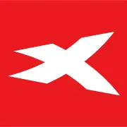 لوجو-شركة-xtb