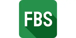 لوجو-شركة-FBS