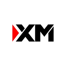 لوجو-شركة-xm