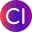لوجو-شركة-City Index