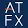 لوجو-شركة-ATFX