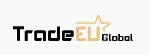 لوجو شركة تريد اي يو جلوبال Trade EU Global؟