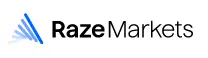 لوجو شركة ريز ماركتس Raze Markets