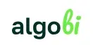 لوجو شركة ألجوبي AlgoBI