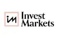 لوجو-شركة-invest-markets