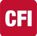 لوجو-شركة-cfi