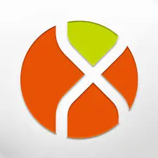 لوجو-شركة-FXTM