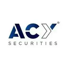 لوجو-شركة-ACY Securities