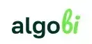 لوجو شركة ألجوبي AlgoBI