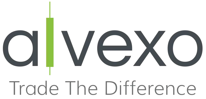 لوجو-شركة-Alvexo