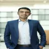 أحمد ابراهيم